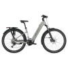 SCOTT Sub 30 Wave Bike