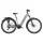 SCOTT Sub 30 Wave Bike