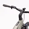 SCOTT Sub 30 Wave Bike