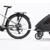 SCOTT Sub 30 Wave Bike