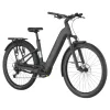 SCOTT Sub 30 Wave Bike