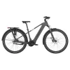 SCOTT Sub 20 Belt Bike