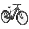 SCOTT Sub 20 Belt Bike