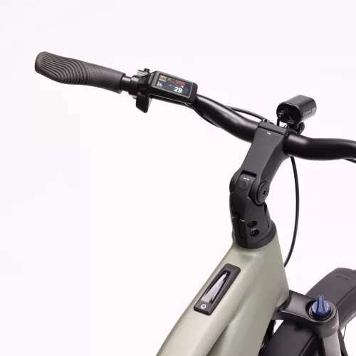 SCOTT Sub 30 Bike
