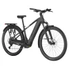 SCOTT Sub 30 Bike