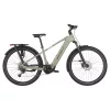 SCOTT Sub 30 Bike