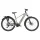 SCOTT Sub 30 Bike
