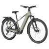 SCOTT Sub 30 Bike