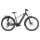 SCOTT Sub 30 Bike