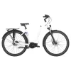 SCOTT Sub 40 Belt Wave Bike