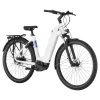 SCOTT Sub 40 Belt Wave Bike
