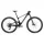 SCOTT Spark RC Team Bike