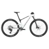 SCOTT Spark RC Team Bike