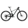 SCOTT Spark RC Team Bike