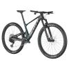SCOTT Spark RC Team Bike