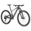 SCOTT Spark RC Team Bike