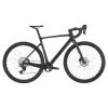 SCOTT Addict Gravel 40 Bike