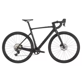 SCOTT Addict Gravel 40 Bike