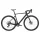 SCOTT Addict Gravel 40 Bike