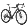 SCOTT Addict Gravel 40 Bike