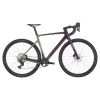 SCOTT Addict Gravel 40 Bike