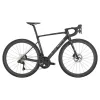 SCOTT Addict RC 10 Bike