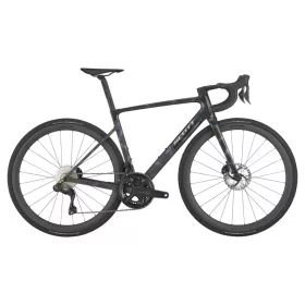 SCOTT Addict RC 10 Bike