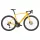 SCOTT Addict RC 10 Bike