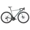 SCOTT Addict RC 30 Bike