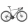 SCOTT Addict RC 30 Bike