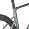 SCOTT Addict RC 30 Bike