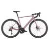 SCOTT Addict RC 30 Bike