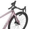 SCOTT Addict RC 30 Bike