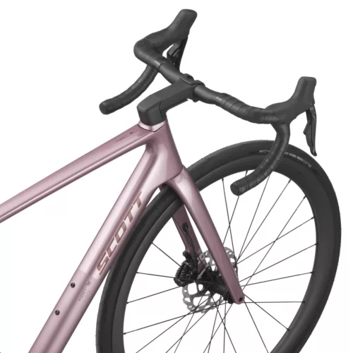 SCOTT Addict RC 30 Bike