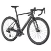 SCOTT Addict RC 30 Bike