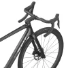 SCOTT Addict RC 30 Bike
