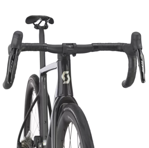 SCOTT Addict RC 30 Bike