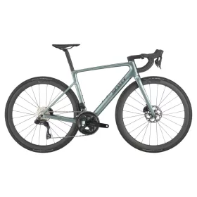 SCOTT Addict RC 30 Bike
