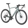 SCOTT Addict RC 30 Bike