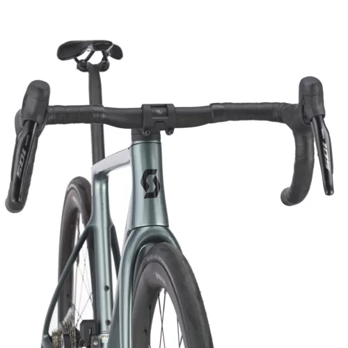 SCOTT Addict RC 30 Bike