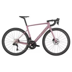 SCOTT Addict RC 30 Bike