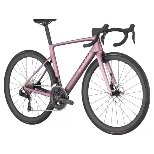 SCOTT Addict RC 30 Bike