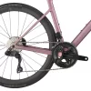SCOTT Addict RC 30 Bike