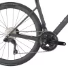 SCOTT Addict RC 30 Bike