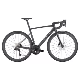 SCOTT Addict RC 30 Bike