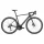 SCOTT Addict RC 30 Bike