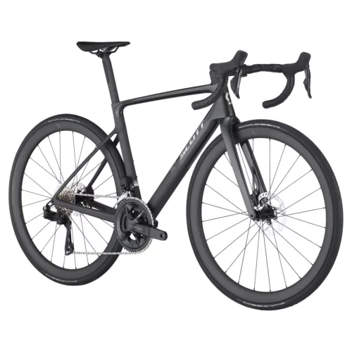 SCOTT Addict RC 30 Bike