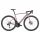 SCOTT Addict RC 30 Bike