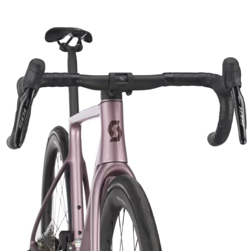 SCOTT Addict RC 30 Bike