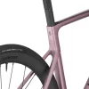 SCOTT Addict RC 30 Bike